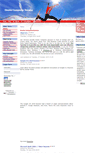 Mobile Screenshot of onsite.net