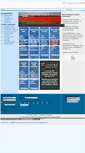 Mobile Screenshot of onsite.hu